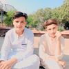 yousafkhattak01
