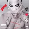 punkilulu13joker