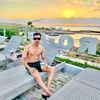 erwin_tosi14