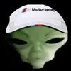 hye_cutis1tg