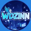 wdz1nn
