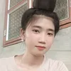 miu.247