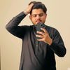 hadimkhan11