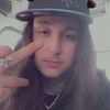 matthewread19