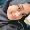 _andarikh04