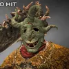 thegingyviking