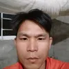 thi.cuong