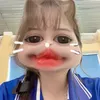 emneee_2