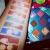 makeupand_swatches