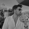 a_vip22