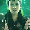 alvinmerida1