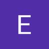 enriconrc