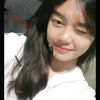 yaaleaa_