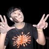 lslowlifel