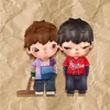 kyuties0909