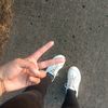heyysan2376
