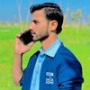 sardarsohaildogar0143
