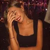 abeerjmohamed
