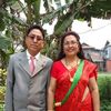 ambikachimariyabimali