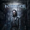 interfacetv
