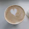 kischmich