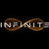 in.fi.nite