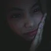 triikzii