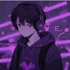my_for_dii