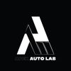 apexautolab
