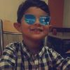 .musa.khan11