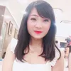 tranglovelylovely