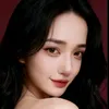 ginchitbyanie