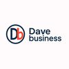 davebusness