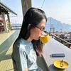 nim_sudarat