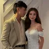 _sofiaibarra0