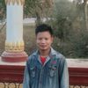 thuraaung003