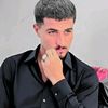 bablo__mohmand__