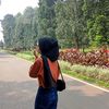 sastadh_