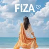 faizakaduji13