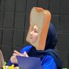 nyra.neem