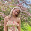 julie_madelen