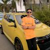 andik_firmann