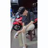 syhturofficial_28