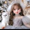 lightenangel.1