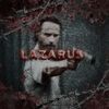 lazarusvfx