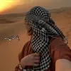 asmanpubg0