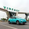 vinfasthn
