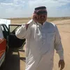 husseinalbadri053