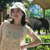 _thuha2801