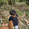 simon_julak_raja